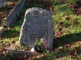 image of grave number 912127